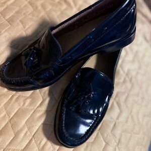Weejuns loafers Size 7.5